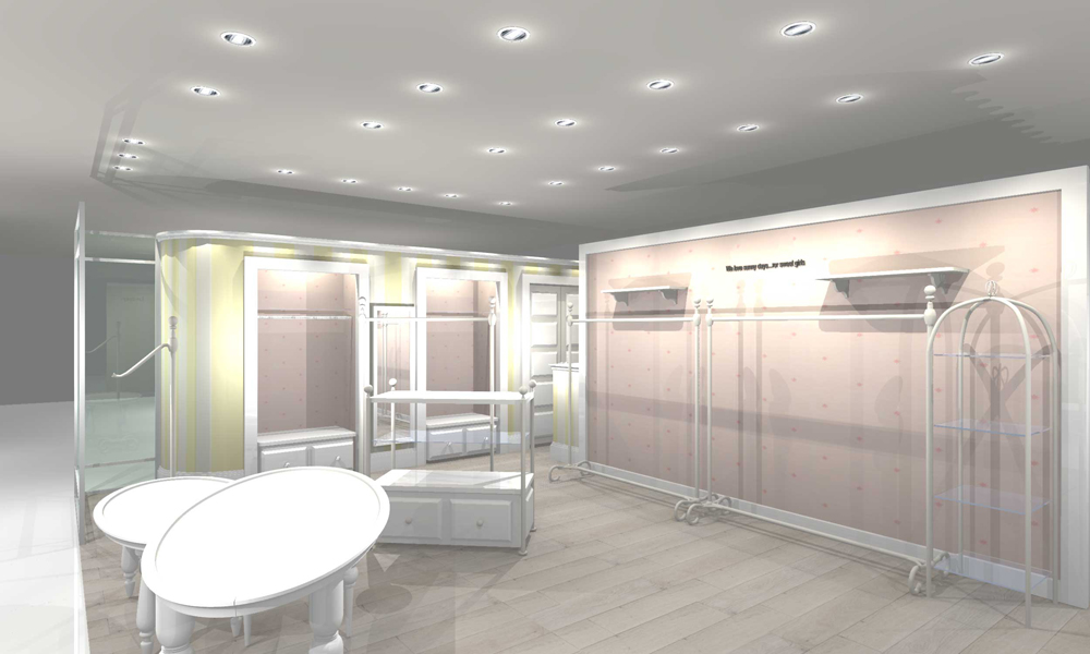 gallery/ギャラリー