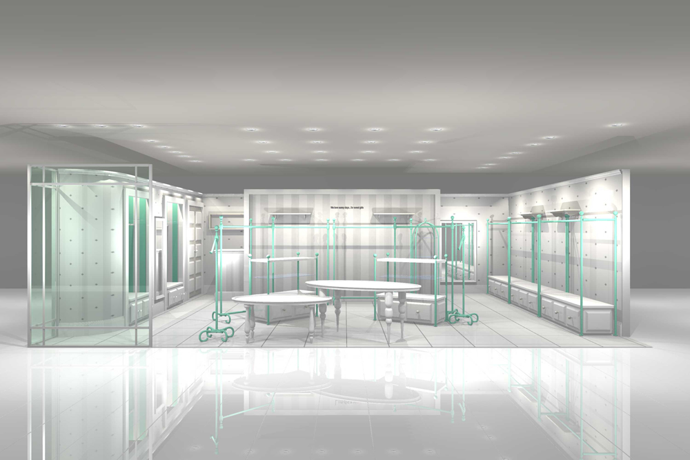 gallery/ギャラリー