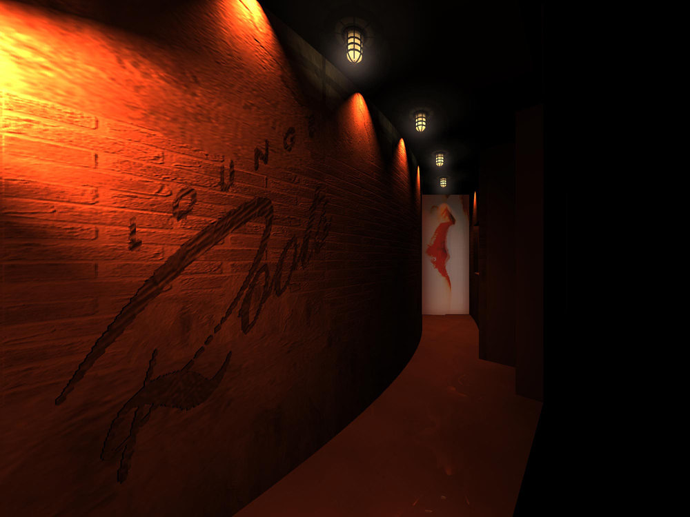 gallery/ギャラリー