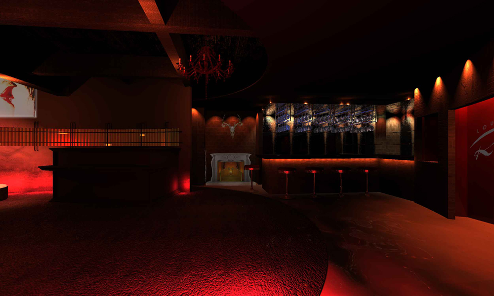 gallery/ギャラリー