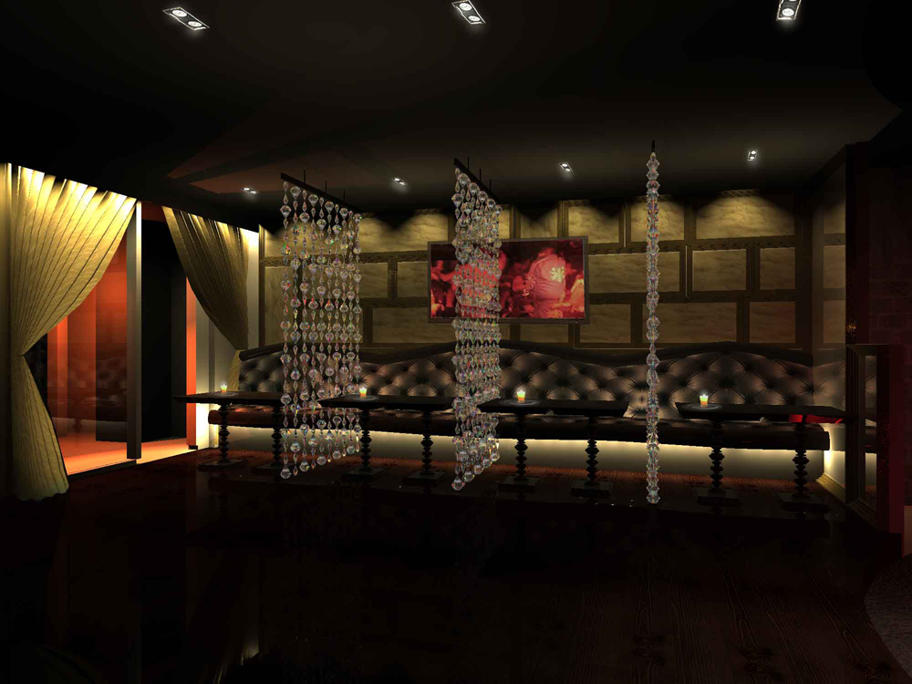 gallery/ギャラリー