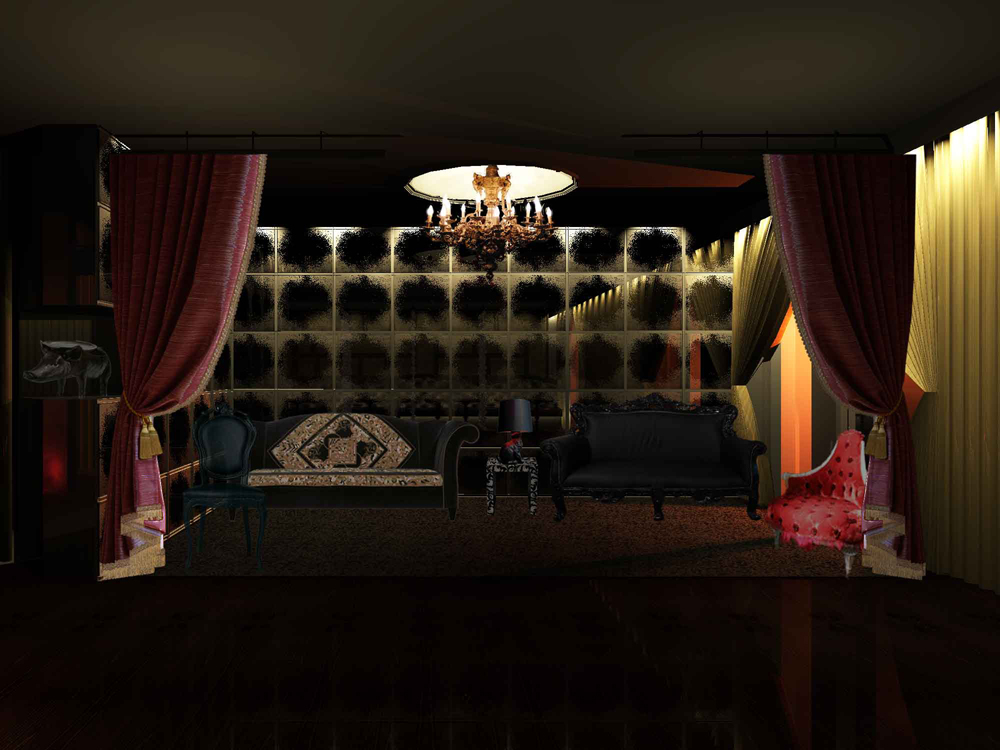 gallery/ギャラリー