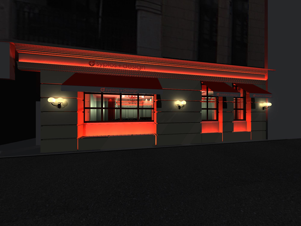 gallery/ギャラリー