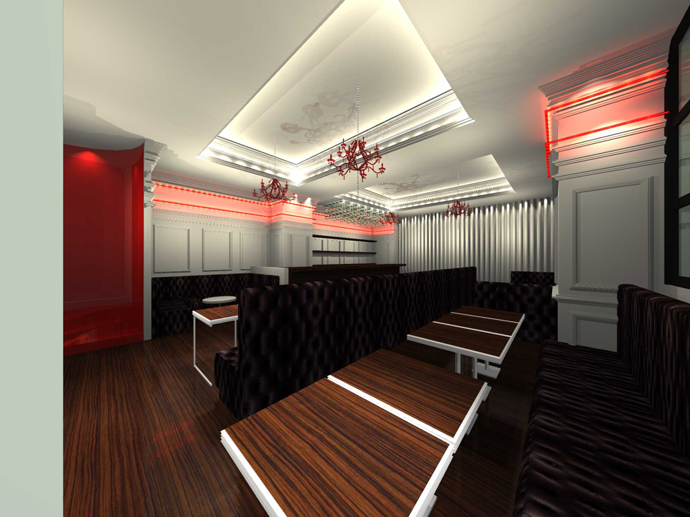 gallery/ギャラリー