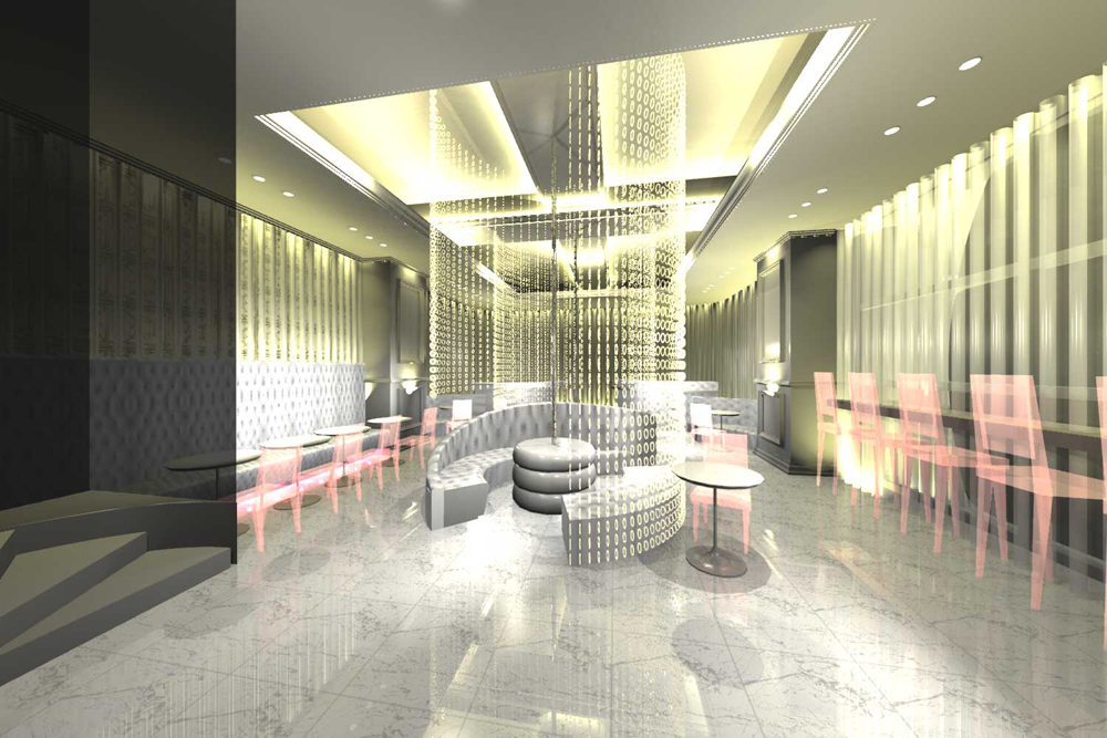 gallery/ギャラリー