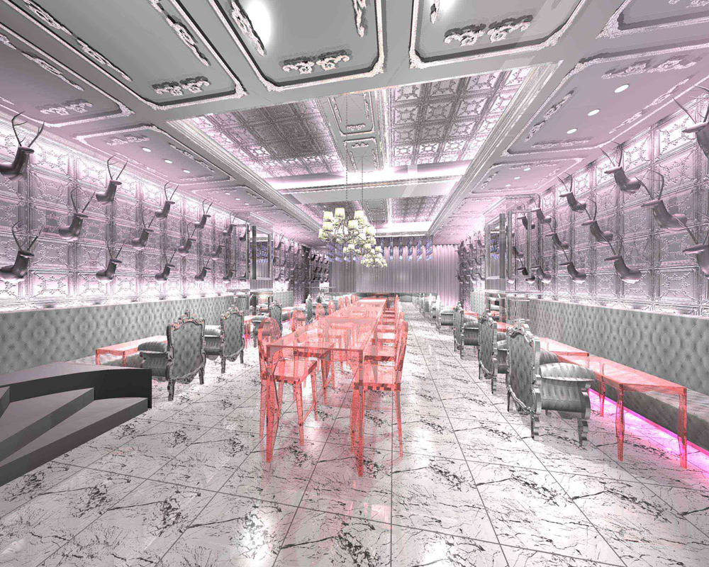 gallery/ギャラリー