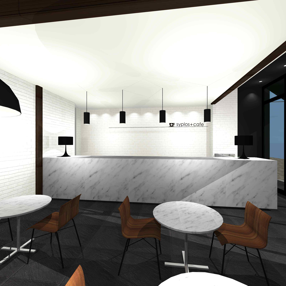 gallery/ギャラリー