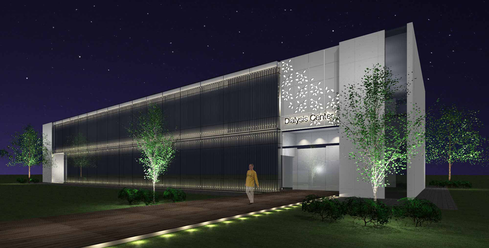 gallery/ギャラリー