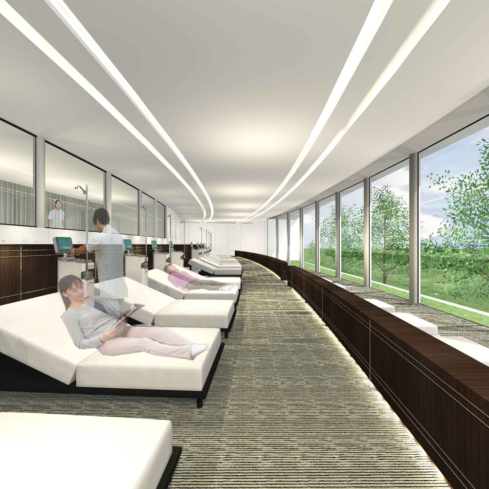 gallery/ギャラリー