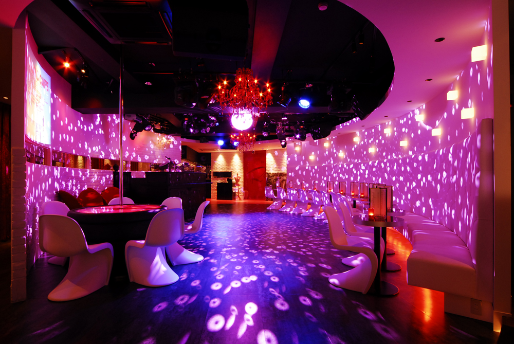 Roots 博多天神/ルーツ 博多天神/飲食店設計・ショップデザイン:居酒屋・バー